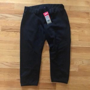 3N2 Softball Pants